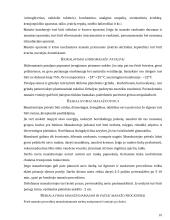 Masažo istorija, rūšys 10 puslapis