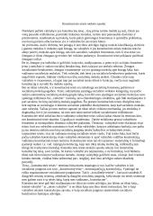 Konstitucinės teisės mokslas Lietuvoje 3 puslapis