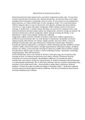 Konstitucinės teisės mokslas Lietuvoje 6 puslapis