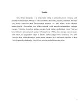 Kovos Vokietijos Rytų Afrikoje 3 puslapis