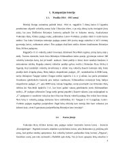 Kovos Vokietijos Rytų Afrikoje 4 puslapis