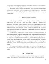 Kovos Vokietijos Rytų Afrikoje 5 puslapis