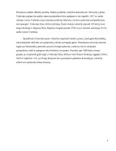 Kovos Vokietijos Rytų Afrikoje 6 puslapis