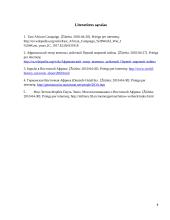 Kovos Vokietijos Rytų Afrikoje 8 puslapis