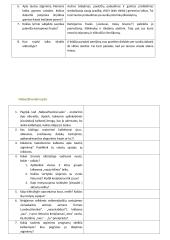 Maironis. „Vilnius“ ir „Nebeužtveksi upės“ 2 puslapis