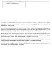 Maironis. „Vilnius“ ir „Nebeužtveksi upės“ 3 puslapis