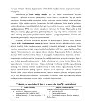 Kraujo apytakos nepakankamumas 3 puslapis