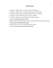 Kultūros turinys: materialinė ir dvasinė kultūra 6 puslapis