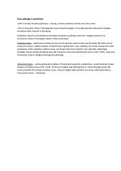 Istorijos konspektas 12 kl. 1-2 temų 1 dalies vadovėlio 5 puslapis