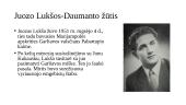 Juozas Lukša-Daumantas 8 puslapis