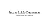 Juozas Lukša-Daumantas 9 puslapis