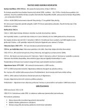 Šaltojo karo kariniai konfliktai