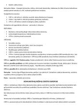 Šaltojo karo kariniai konfliktai 2 puslapis