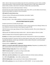 Šaltojo karo kariniai konfliktai 3 puslapis