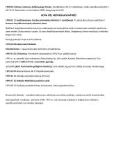 Šaltojo karo kariniai konfliktai 4 puslapis