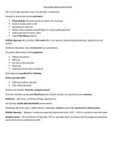 Pasaulinė ekonominė krizė