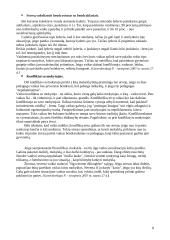 Laiko planavimas ir stresai. Streso sūkurys 8 puslapis