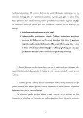 Laisvė skleisti informaciją ir reklamą 11 puslapis