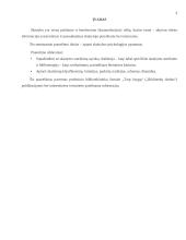 Skaitybos psichologijos ypatumai 2 puslapis