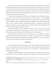 Skaitybos psichologijos ypatumai 4 puslapis