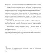 Skaitybos psichologijos ypatumai 5 puslapis