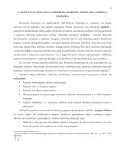 Skaitybos psichologijos ypatumai 6 puslapis