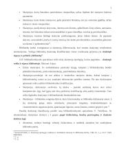 Skaitybos psichologijos ypatumai 7 puslapis