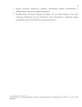 Skaitybos psichologijos ypatumai 8 puslapis