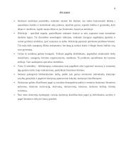 Skaitybos psichologijos ypatumai 9 puslapis