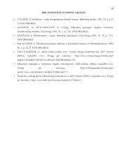 Skaitybos psichologijos ypatumai 10 puslapis