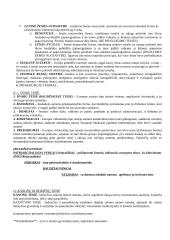 Teisės istorija - sąvokų bankas 8 puslapis