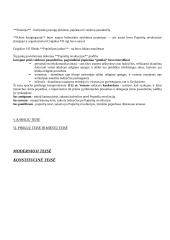 Teisės istorija - sąvokų bankas 9 puslapis