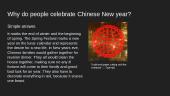 Chinese New year 3 puslapis