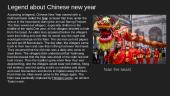 Chinese New year 4 puslapis