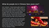 Chinese New year 5 puslapis