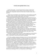 Lietuvių liaudies choreografija 2 puslapis