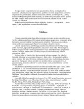 Lietuvių liaudies choreografija 3 puslapis