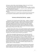 Lietuvių liaudies choreografija 4 puslapis