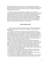 Lietuvių liaudies choreografija 5 puslapis