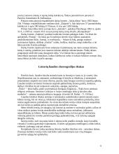 Lietuvių liaudies choreografija 6 puslapis