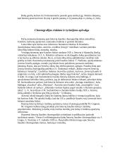 Lietuvių liaudies choreografija 7 puslapis