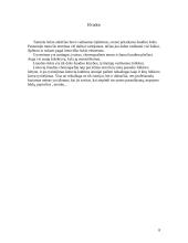 Lietuvių liaudies choreografija 8 puslapis