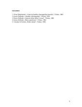 Lietuvių liaudies choreografija 9 puslapis