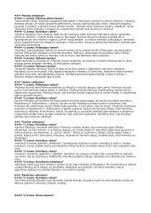 Hamleto konspektas pagal scenas