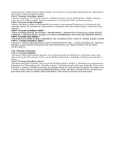 Hamleto konspektas pagal scenas 2 puslapis