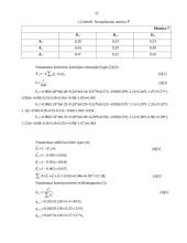 Logistikos centro statybos projektas 14 puslapis