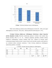 Logistikos centro statybos projektas 15 puslapis