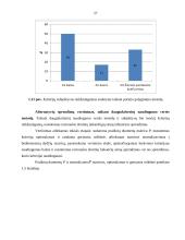 Logistikos centro statybos projektas 16 puslapis