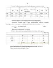 Logistikos centro statybos projektas 17 puslapis