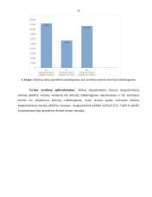 Logistikos centro statybos projektas 20 puslapis